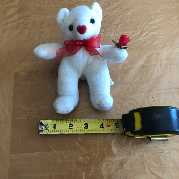 Oriental Trading Company plush toy - Picture 3 of 4